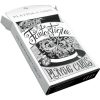 Custom Playing Cards Boxes