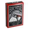 Custom Product Boxes 5