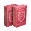 Custom Product Boxes 4