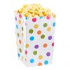 Custom Popcorn Boxes 1