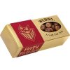 Custom Product Boxes 2
