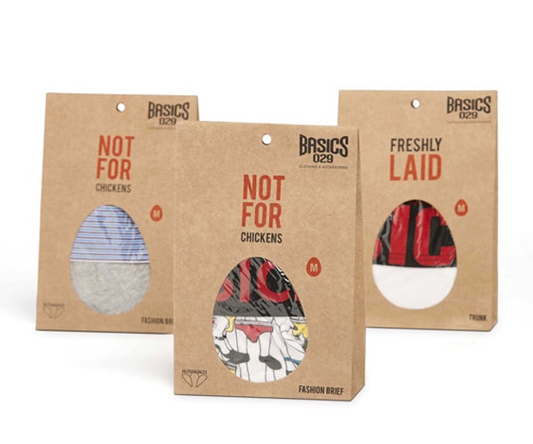 Custom Product Boxes 3