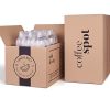 Custom Product Boxes 1