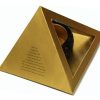 Custom Pyramid Boxes 04