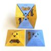 Custom Pyramid Boxes 03