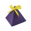 Custom Pyramid Boxes 02