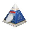 Custom Pyramid Boxes