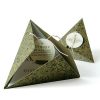 Custom Pyramid Boxes 05