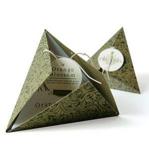 Custom Pyramid Boxes 05