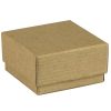 CUSTOM RECYCLABLE BOXES 04