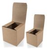 CUSTOM RECYCLABLE BOXES 03