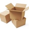 CUSTOM RECYCLABLE BOXES 05