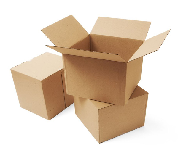 CUSTOM RECYCLABLE BOXES 05