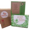 CUSTOM RECYCLABLE BOXES 02