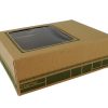 CUSTOM RECYCLABLE BOXES 01