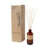 Reed Diffuser Packaging 3