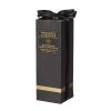 Reed Diffuser Packaging 2