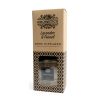 Reed Diffuser Packaging 1