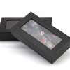 Custom Rigid Boxes 2