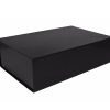 Custom Rigid Boxes 3