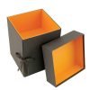 Custom Rigid Boxes