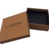 Custom Rigid Boxes 1