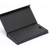 Rigid Boxes06 1