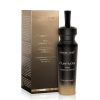 Custom Serum Boxes 3