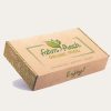 Custom Shipping Boxes 4
