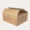 Custom Shipping Boxes 3