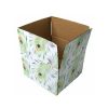 Custom Shipping Boxes 2