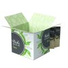 Custom Shipping Boxes