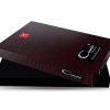 Custom Shirt Boxes 3