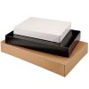 Custom Shirt Boxes 2