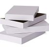Custom Shirt Boxes 1