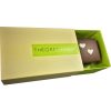 Custom Sleeve Boxes 4