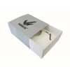 Custom Sleeve Boxes 3
