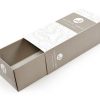 Custom Sleeve Boxes 5
