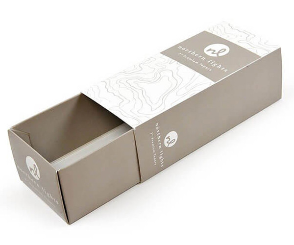 Custom Sleeve Boxes 5