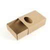 Custom Sleeve Boxes 2