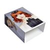 Custom Sleeve Boxes