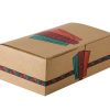 Custom Snack Boxes 3