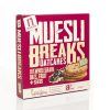 Custom Snack Boxes 1