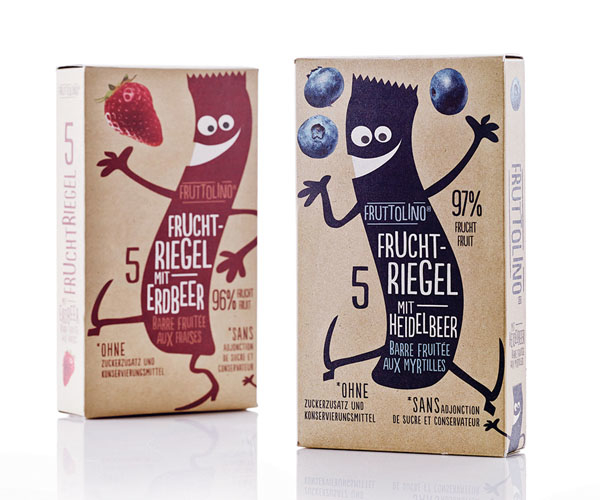 Custom Snack Boxes 4
