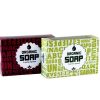 Custom Soap Boxes 4