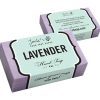 Custom Soap Boxes 3