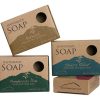 Custom soap boxes 2