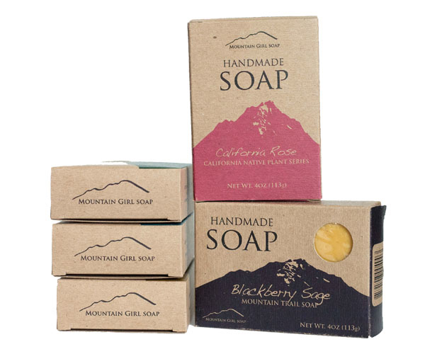 Custom Soap Boxes 5