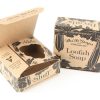 Custom soap boxes