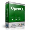Custom Software Boxes 2